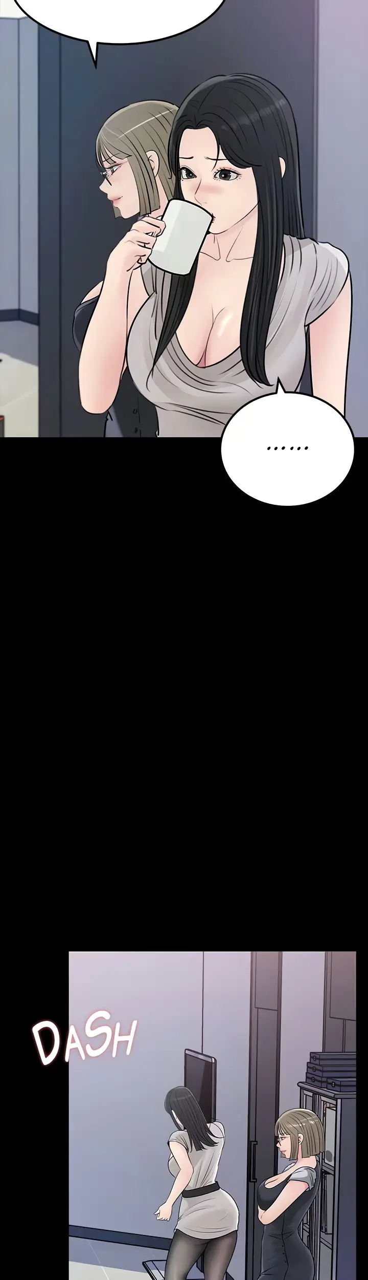 image-komik-living-with-my-sister-in-law-chapter-23-35/53