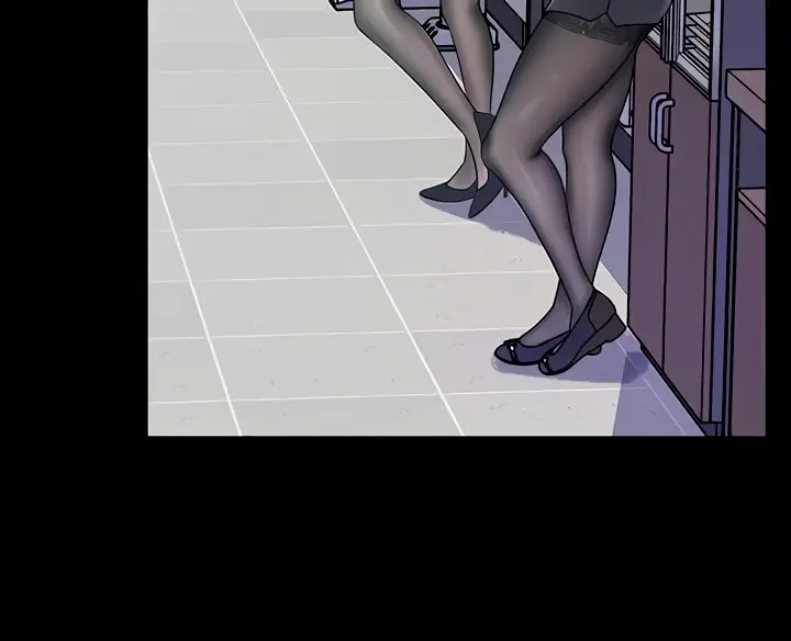 image-komik-living-with-my-sister-in-law-chapter-23-36/53