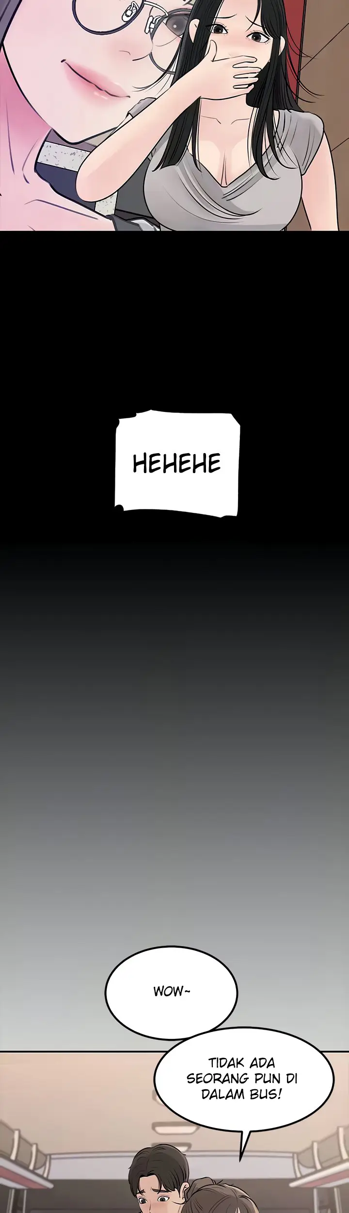 image-komik-living-with-my-sister-in-law-chapter-23-38/53