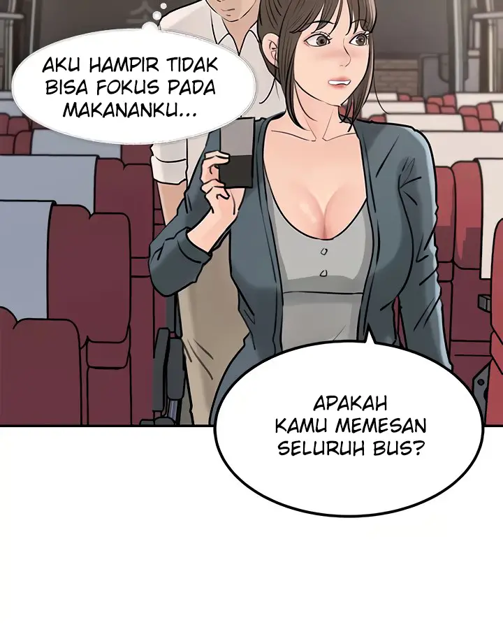 image-komik-living-with-my-sister-in-law-chapter-23-39/53