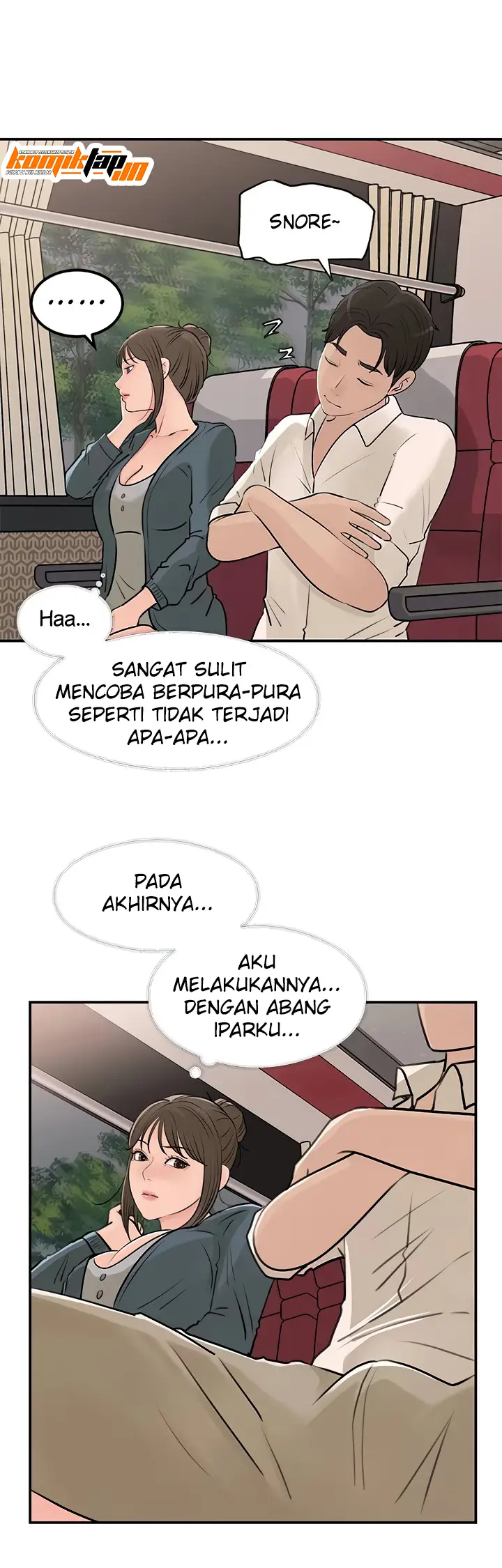image-komik-living-with-my-sister-in-law-chapter-23-41/53