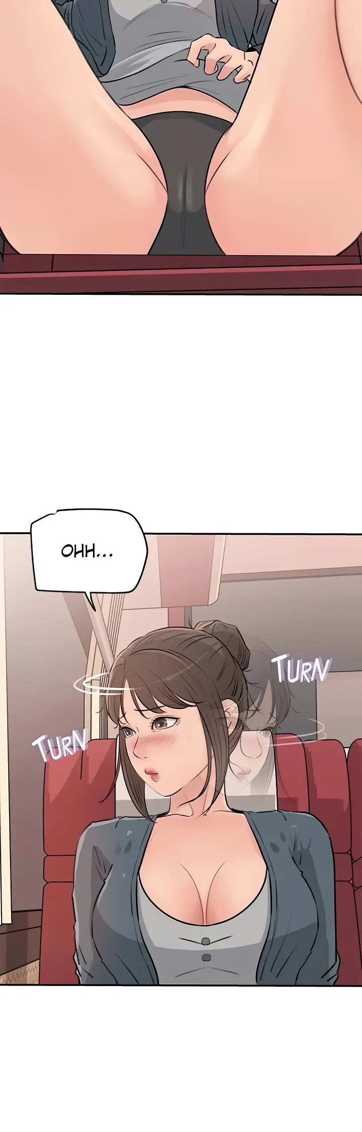 image-komik-living-with-my-sister-in-law-chapter-23-43/53