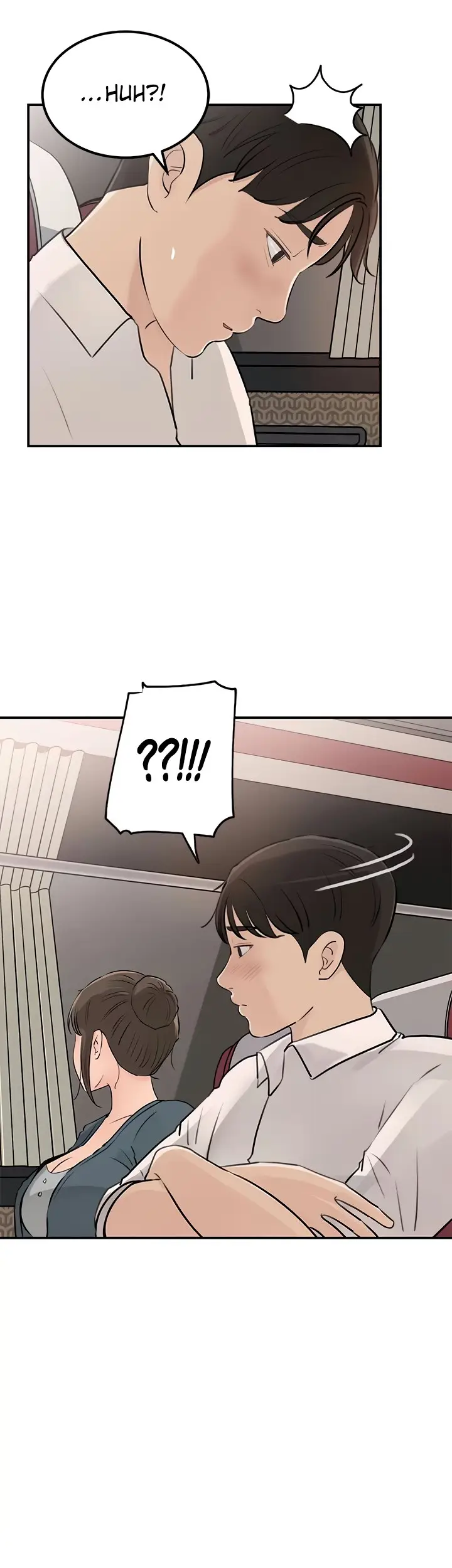 image-komik-living-with-my-sister-in-law-chapter-23-44/53