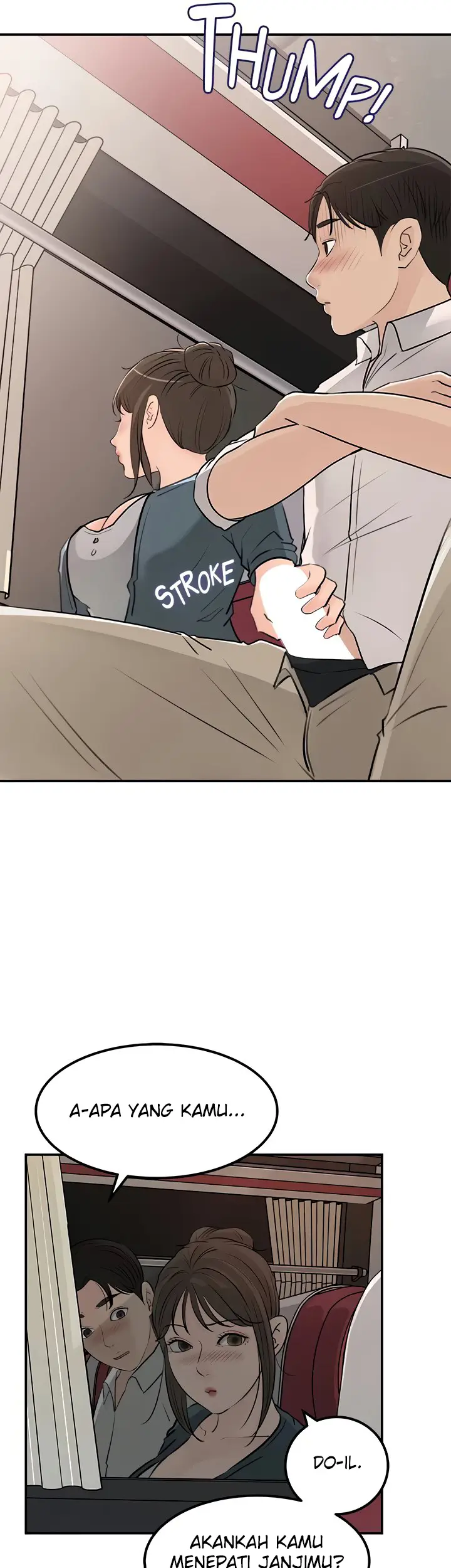 image-komik-living-with-my-sister-in-law-chapter-23-45/53