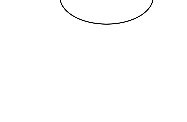 image-komik-living-with-my-sister-in-law-chapter-23-46/53