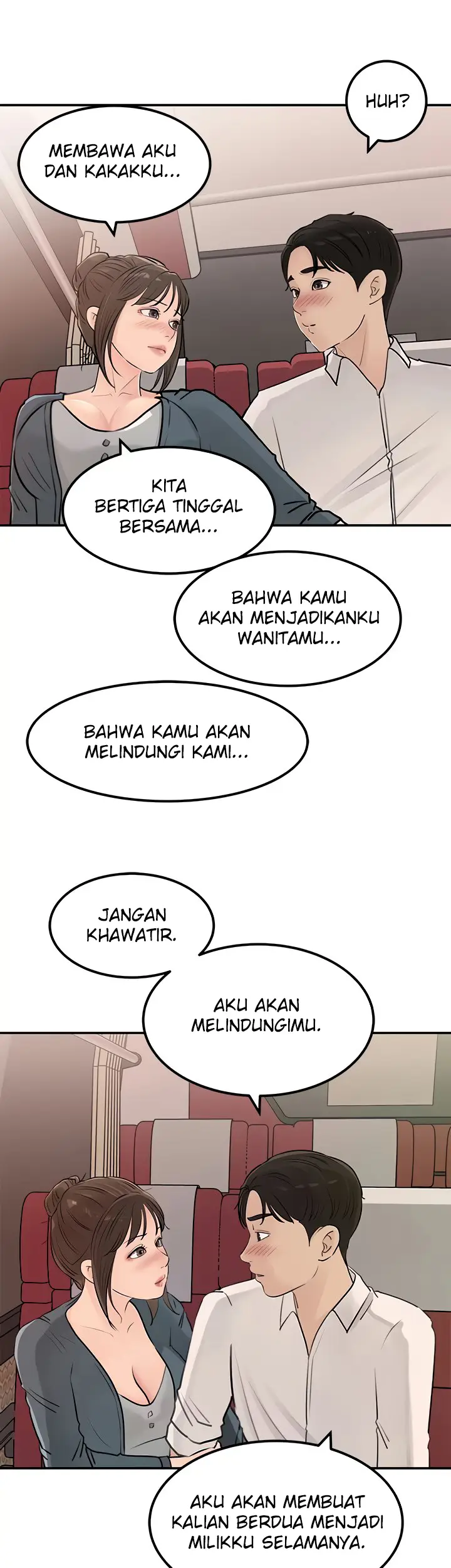 image-komik-living-with-my-sister-in-law-chapter-23-47/53