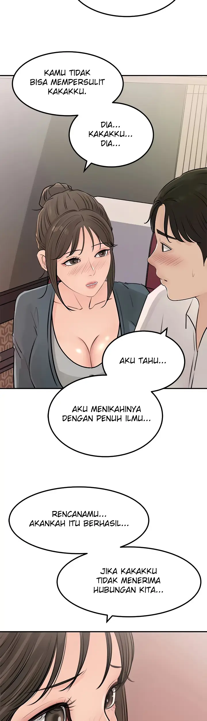 image-komik-living-with-my-sister-in-law-chapter-23-48/53