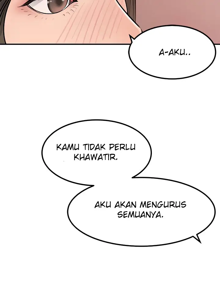 image-komik-living-with-my-sister-in-law-chapter-23-49/53