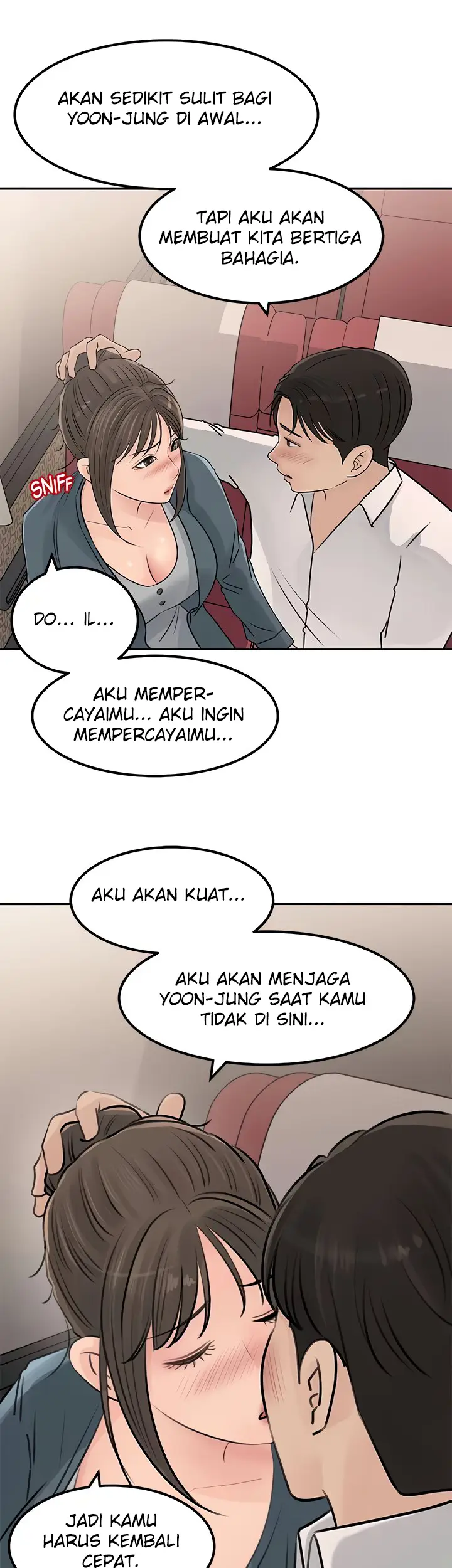 image-komik-living-with-my-sister-in-law-chapter-23-50/53