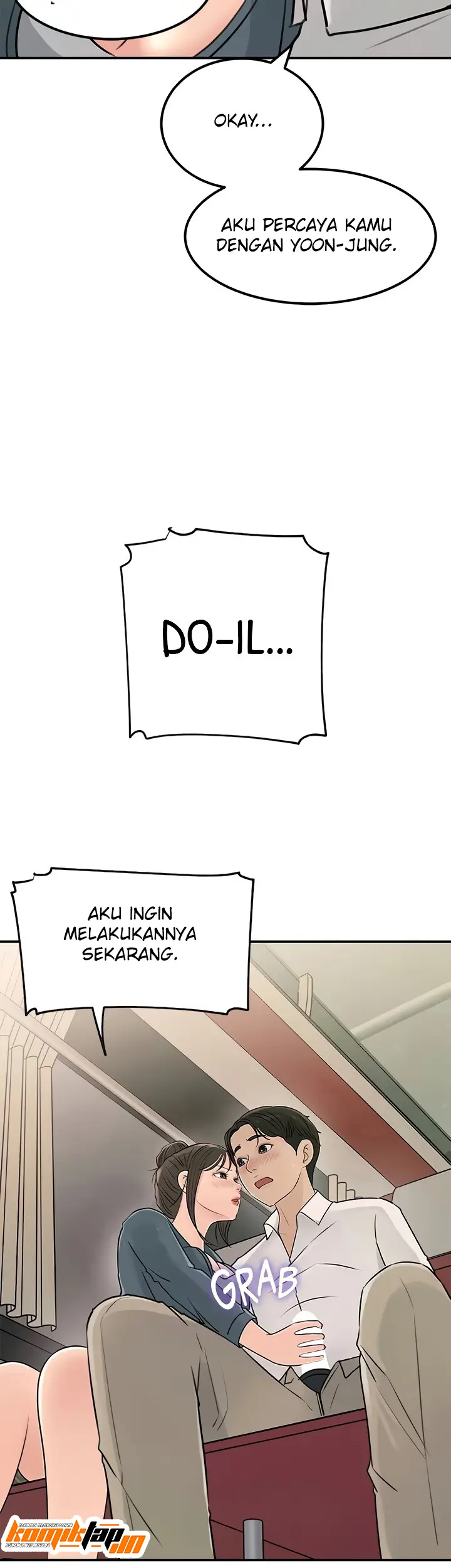 image-komik-living-with-my-sister-in-law-chapter-23-51/53