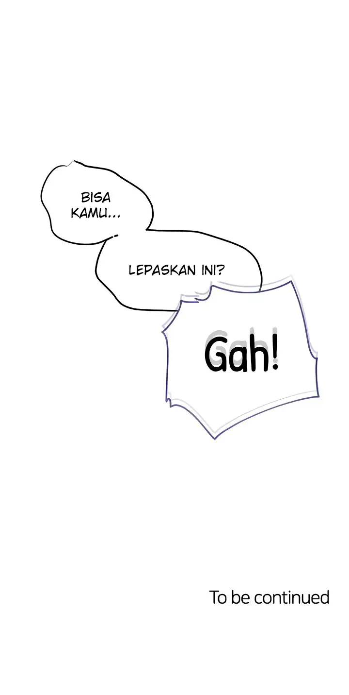 image-komik-living-with-my-sister-in-law-chapter-23-52/53