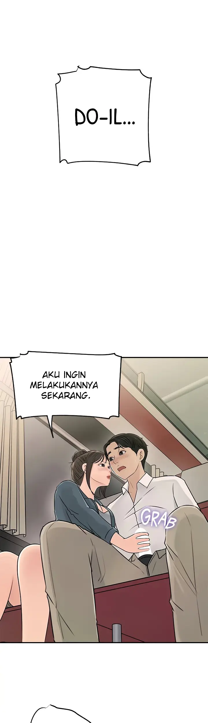 image-komik-living-with-my-sister-in-law-chapter-24-0/50