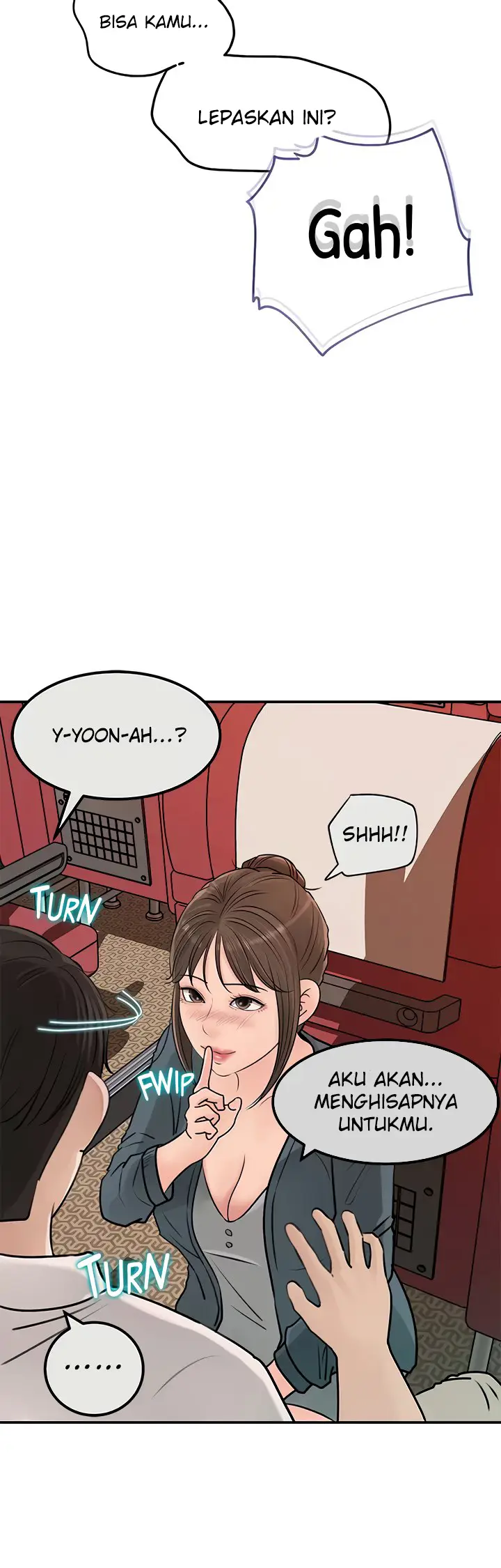 image-komik-living-with-my-sister-in-law-chapter-24-1/50