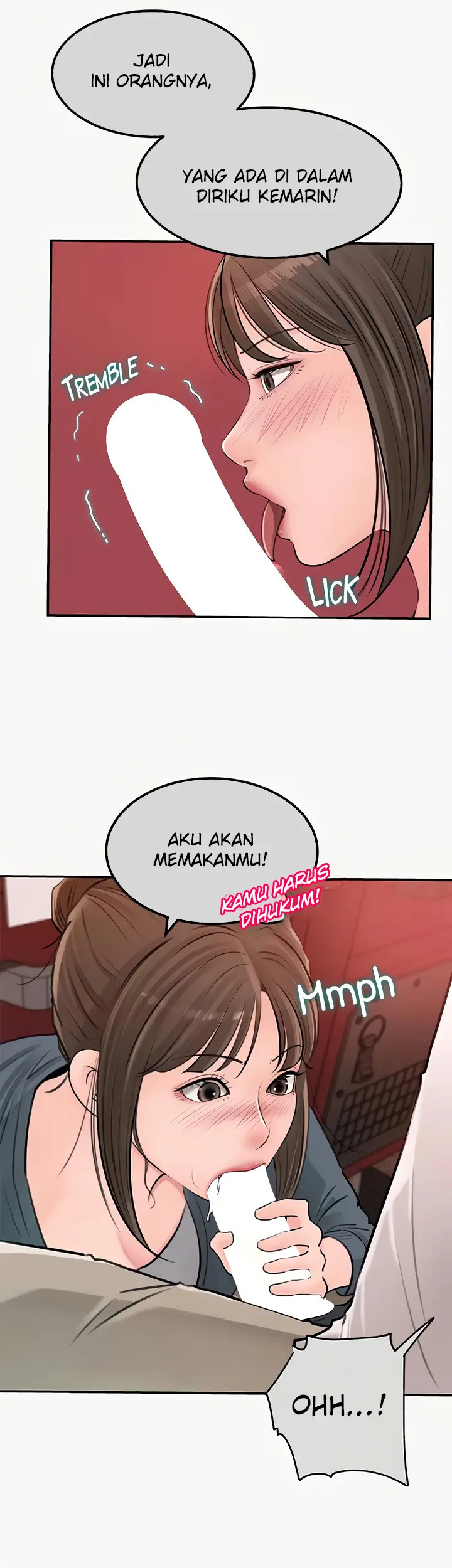 image-komik-living-with-my-sister-in-law-chapter-24-2/50