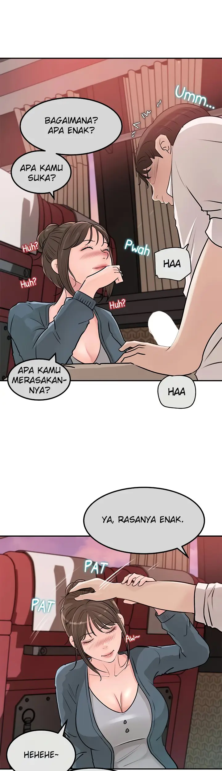 image-komik-living-with-my-sister-in-law-chapter-24-5/50
