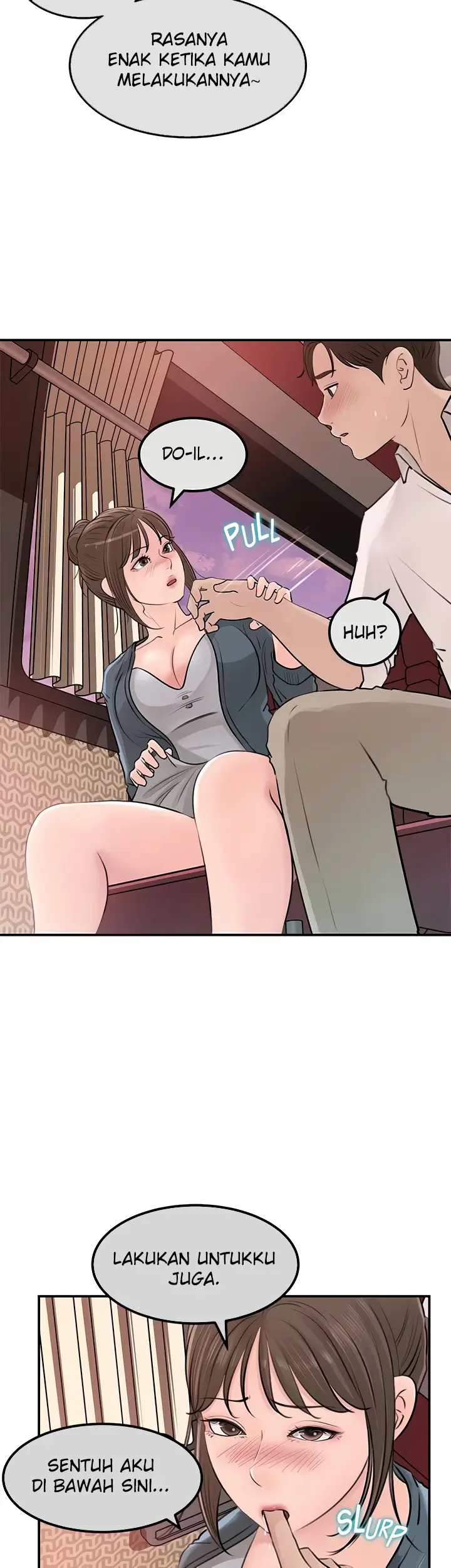 image-komik-living-with-my-sister-in-law-chapter-24-6/50