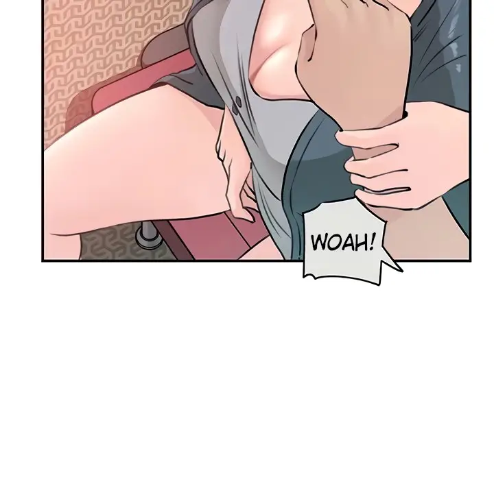 image-komik-living-with-my-sister-in-law-chapter-24-7/50