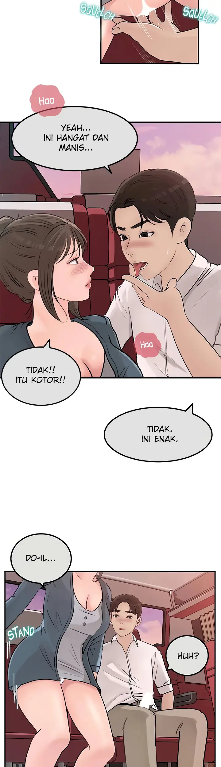 image-komik-living-with-my-sister-in-law-chapter-24-9/50
