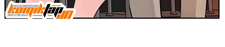 image-komik-living-with-my-sister-in-law-chapter-24-10/50