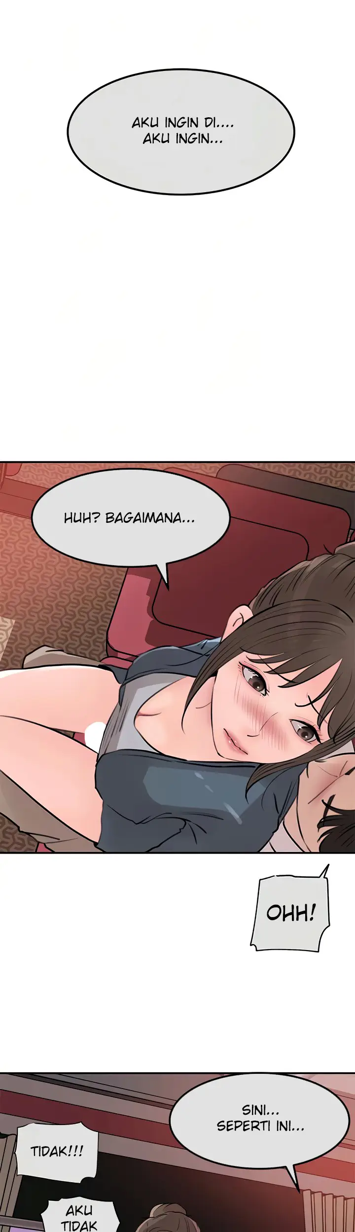 image-komik-living-with-my-sister-in-law-chapter-24-11/50