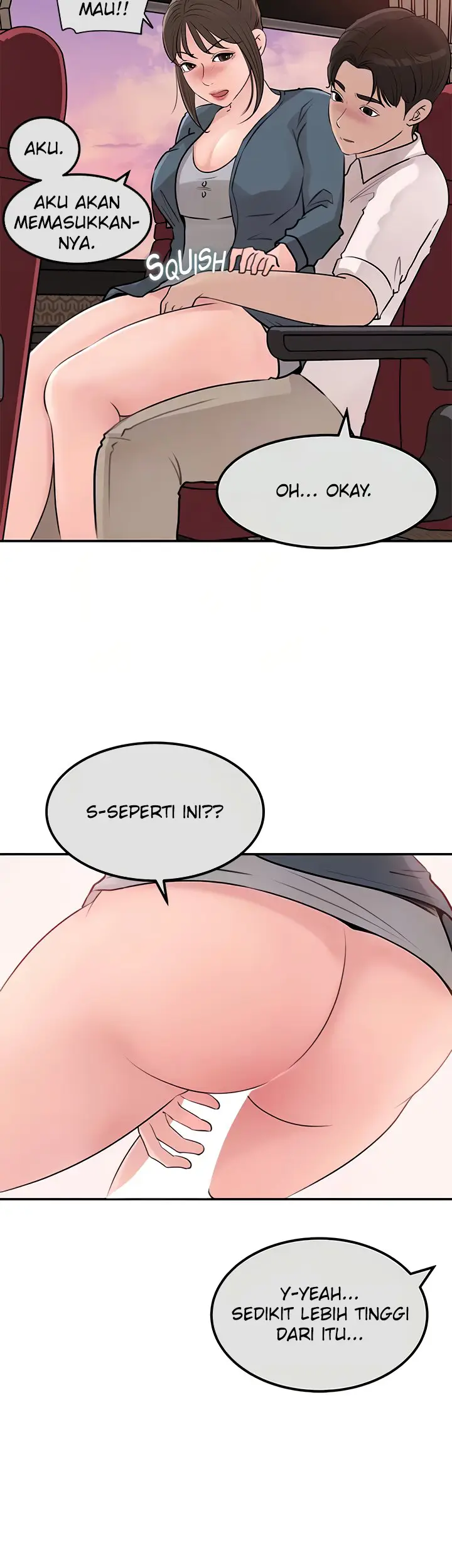 image-komik-living-with-my-sister-in-law-chapter-24-12/50