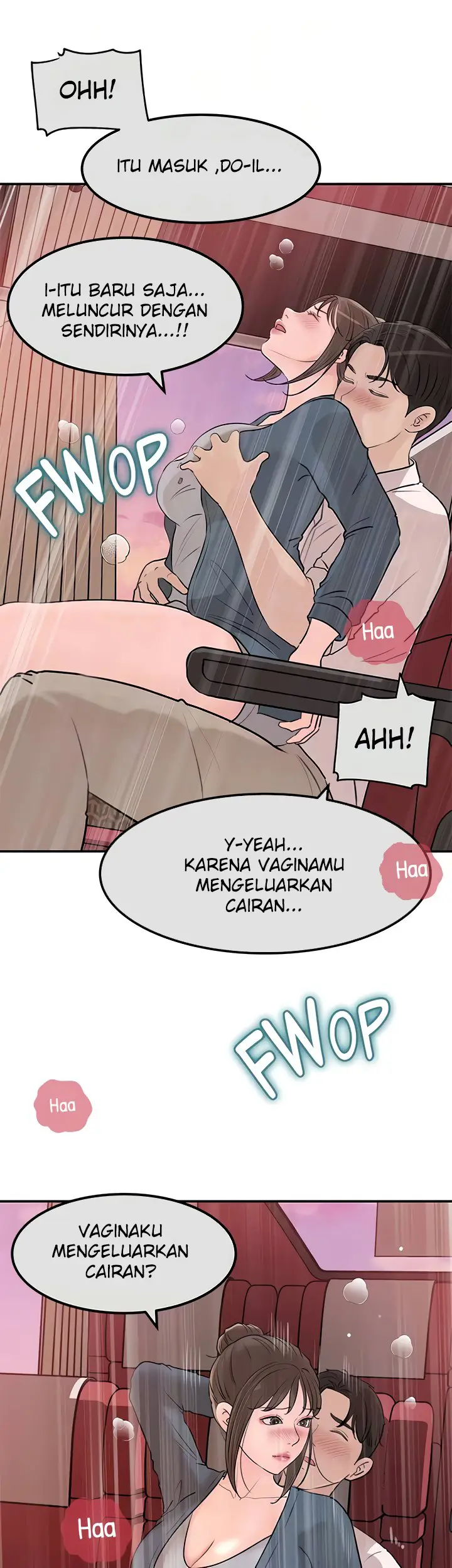 image-komik-living-with-my-sister-in-law-chapter-24-14/50