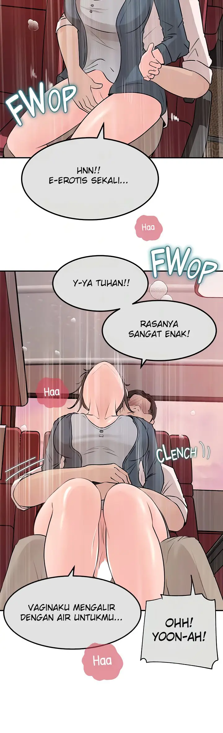 image-komik-living-with-my-sister-in-law-chapter-24-15/50