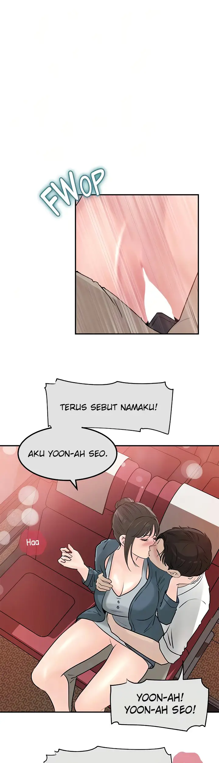 image-komik-living-with-my-sister-in-law-chapter-24-16/50