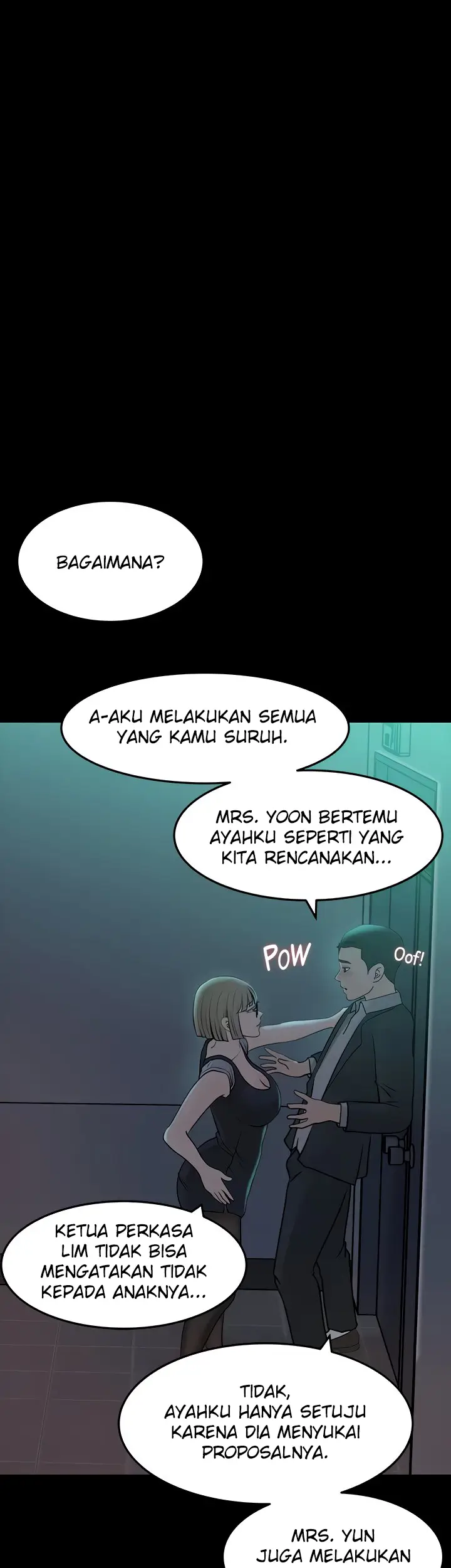 image-komik-living-with-my-sister-in-law-chapter-24-19/50