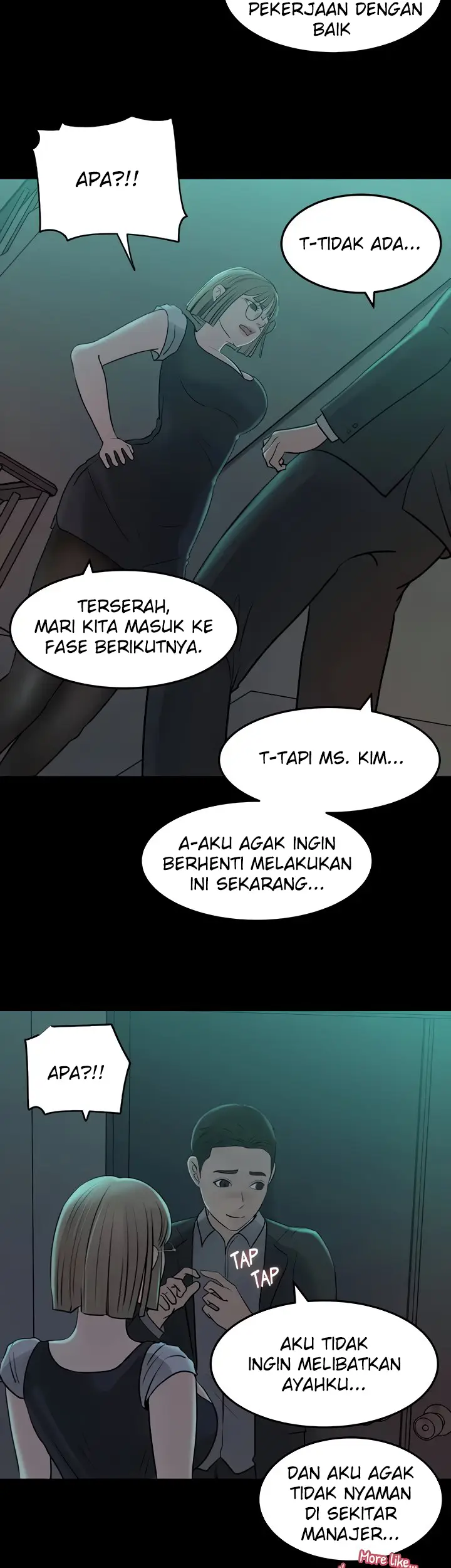 image-komik-living-with-my-sister-in-law-chapter-24-20/50