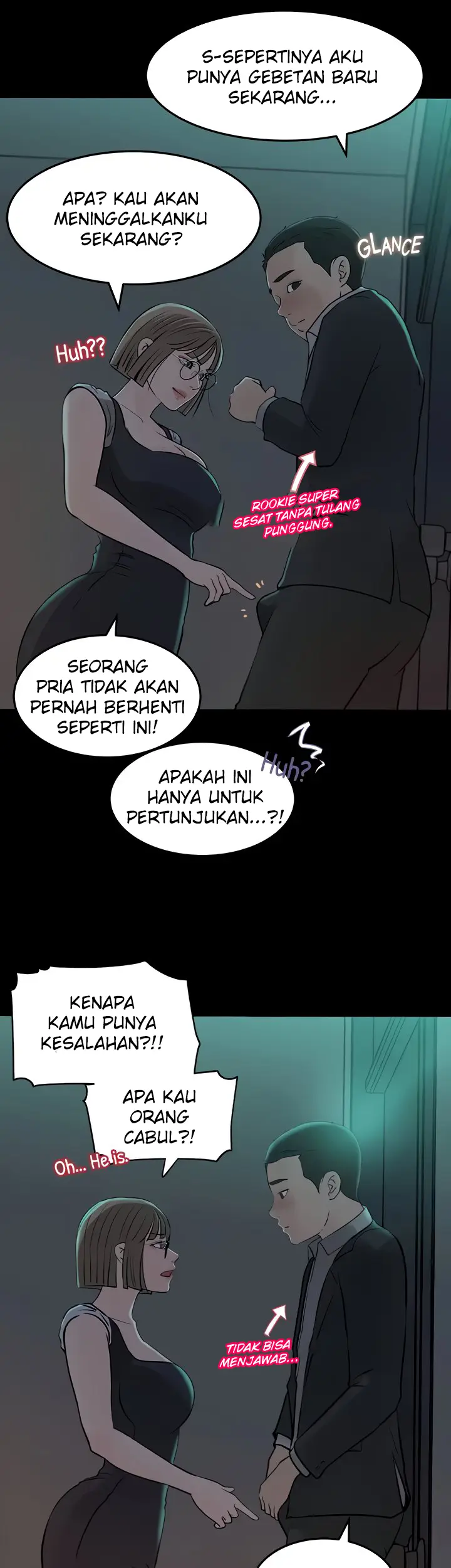 image-komik-living-with-my-sister-in-law-chapter-24-22/50