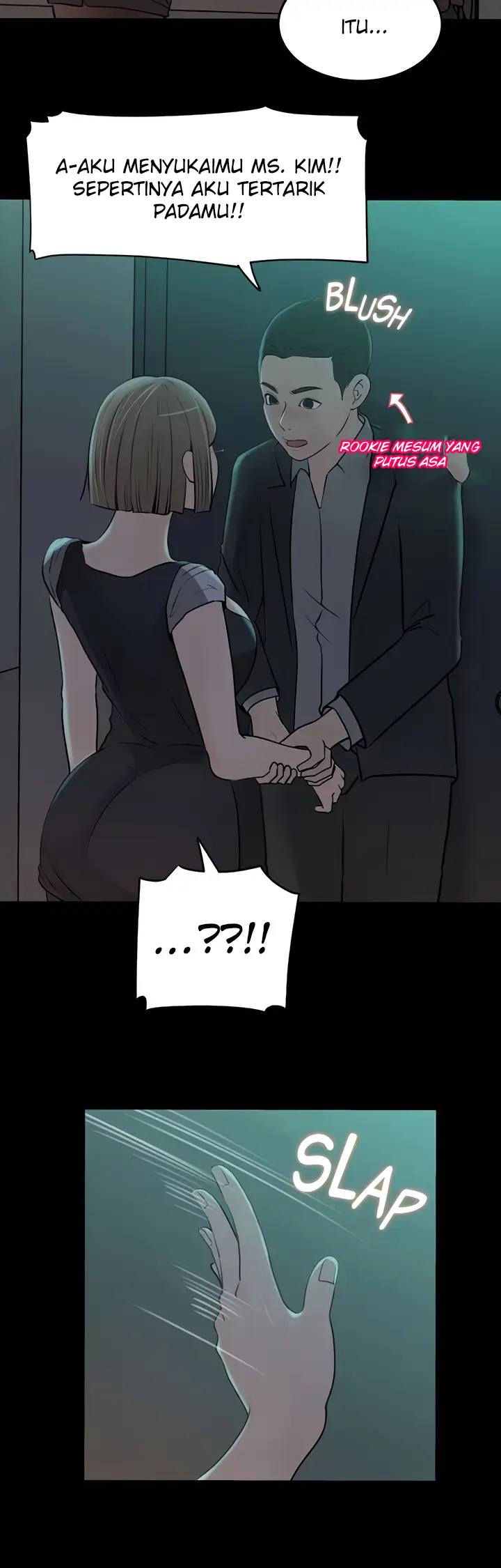 image-komik-living-with-my-sister-in-law-chapter-24-23/50