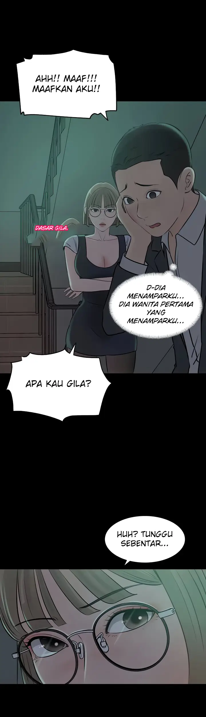 image-komik-living-with-my-sister-in-law-chapter-24-24/50
