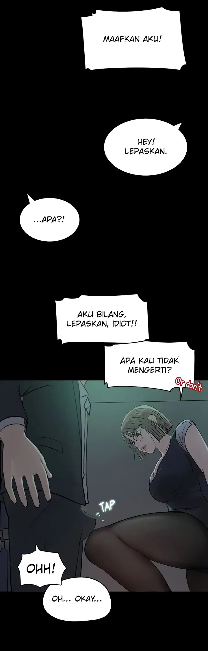 image-komik-living-with-my-sister-in-law-chapter-24-25/50