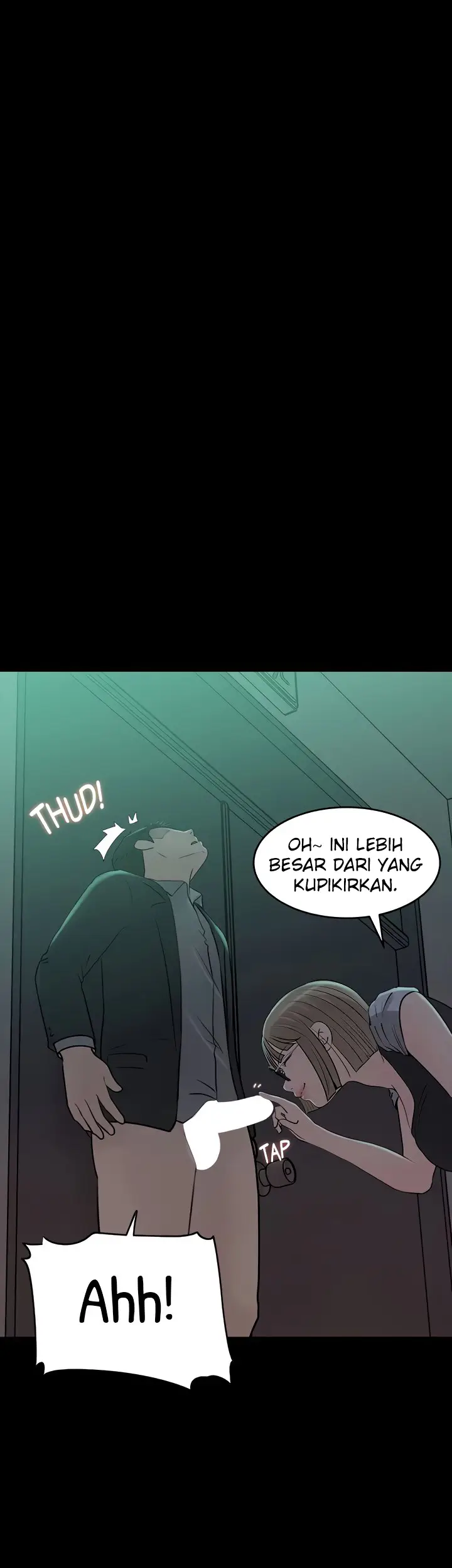 image-komik-living-with-my-sister-in-law-chapter-24-26/50