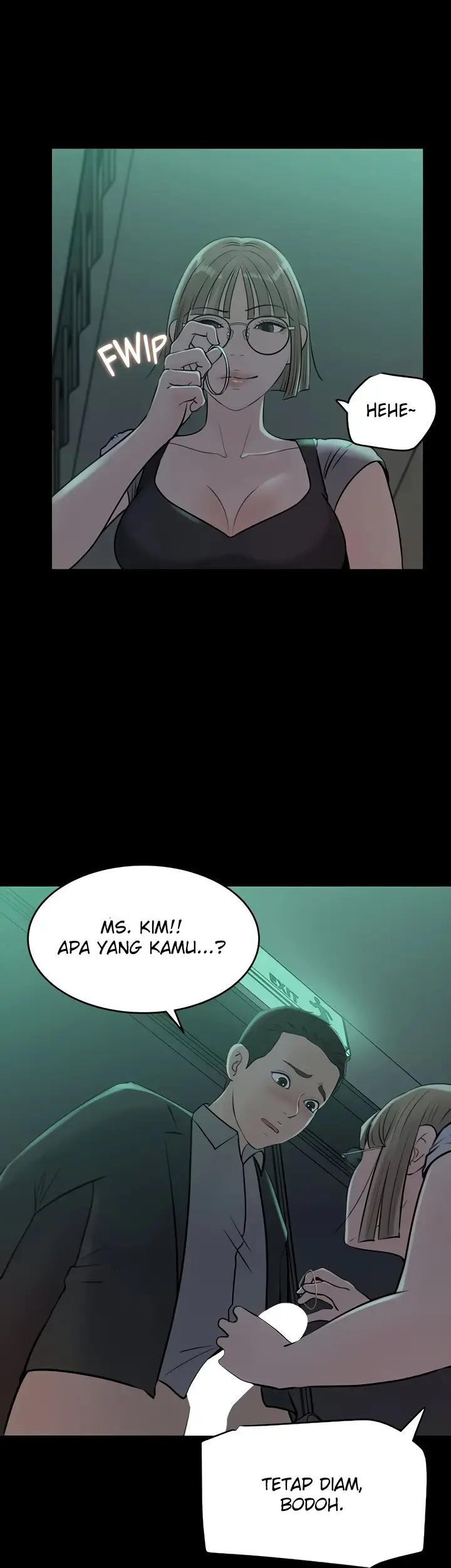 image-komik-living-with-my-sister-in-law-chapter-24-27/50