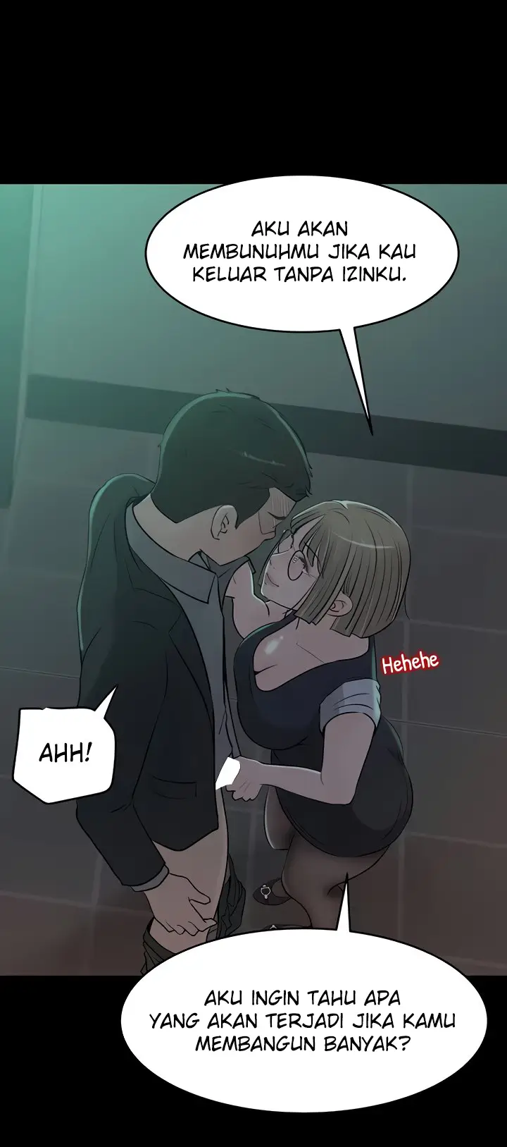 image-komik-living-with-my-sister-in-law-chapter-24-28/50