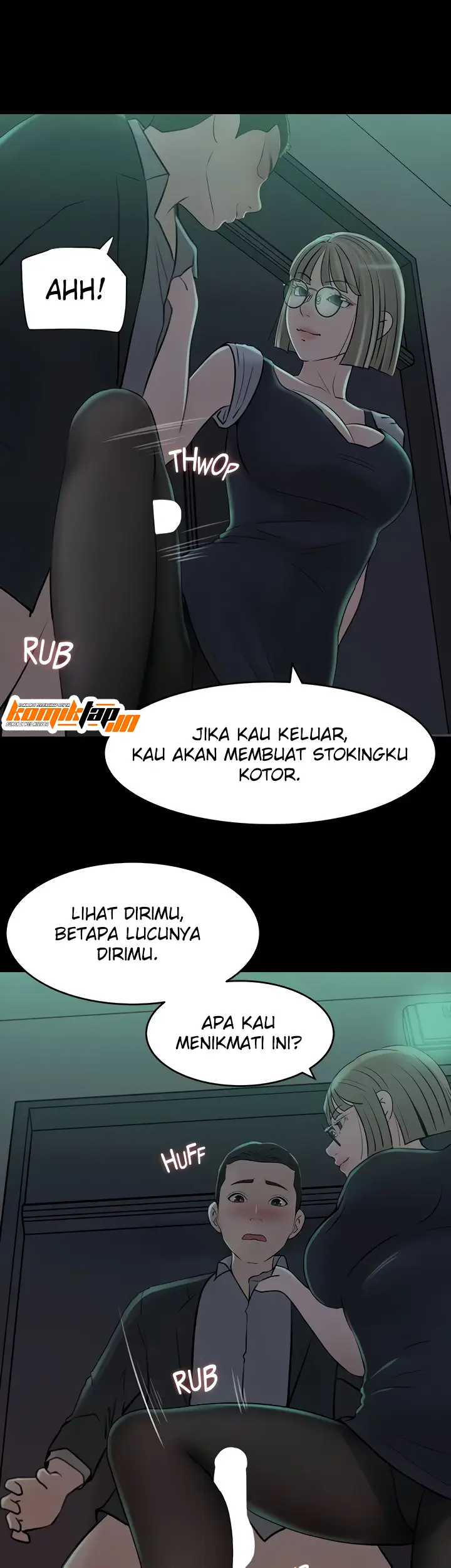 image-komik-living-with-my-sister-in-law-chapter-24-29/50