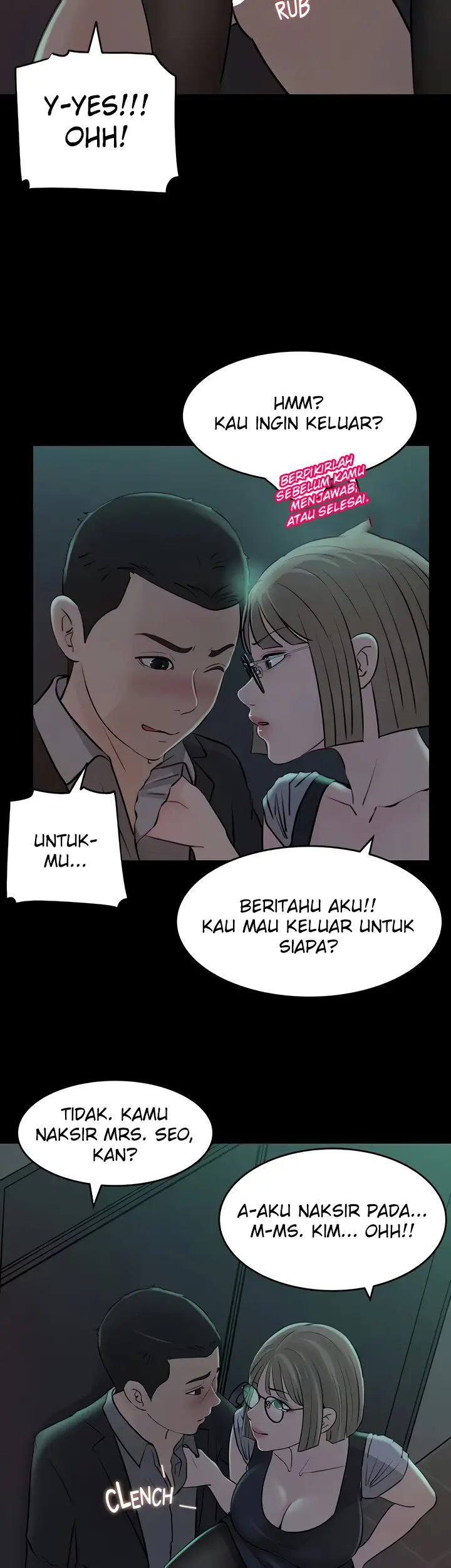 image-komik-living-with-my-sister-in-law-chapter-24-30/50