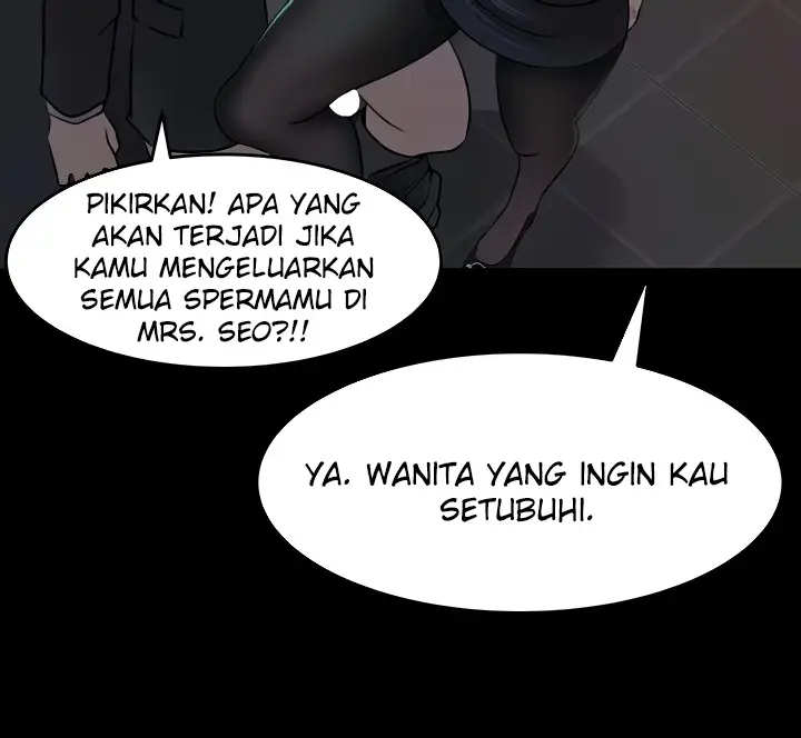 image-komik-living-with-my-sister-in-law-chapter-24-31/50