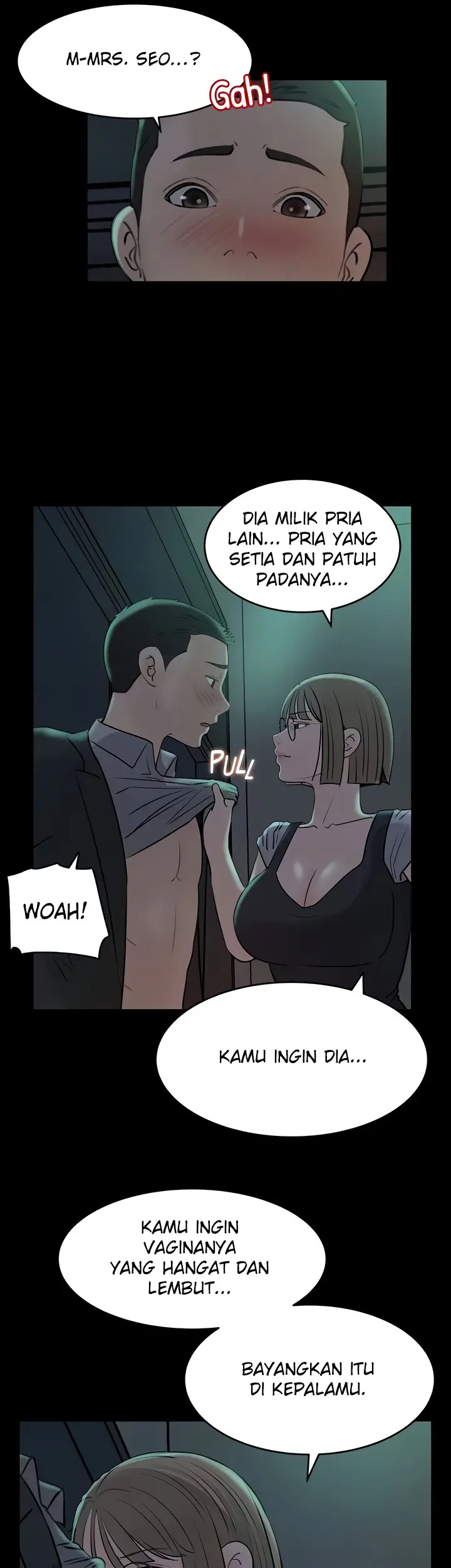 image-komik-living-with-my-sister-in-law-chapter-24-32/50