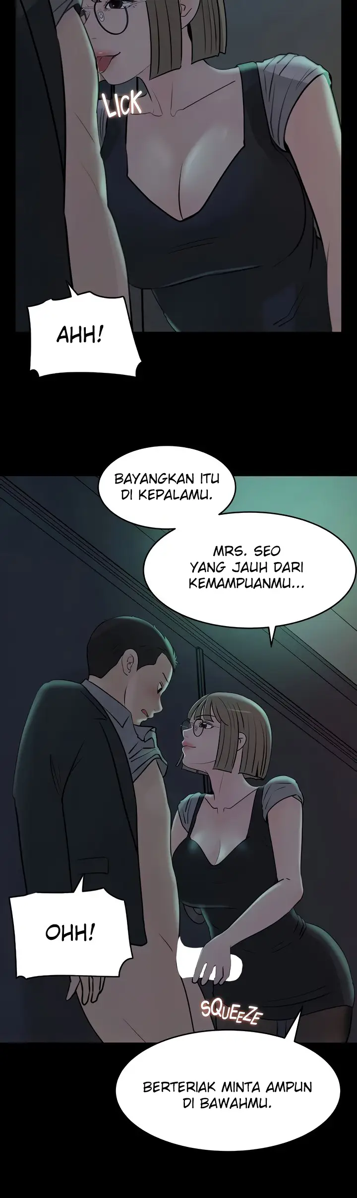 image-komik-living-with-my-sister-in-law-chapter-24-33/50