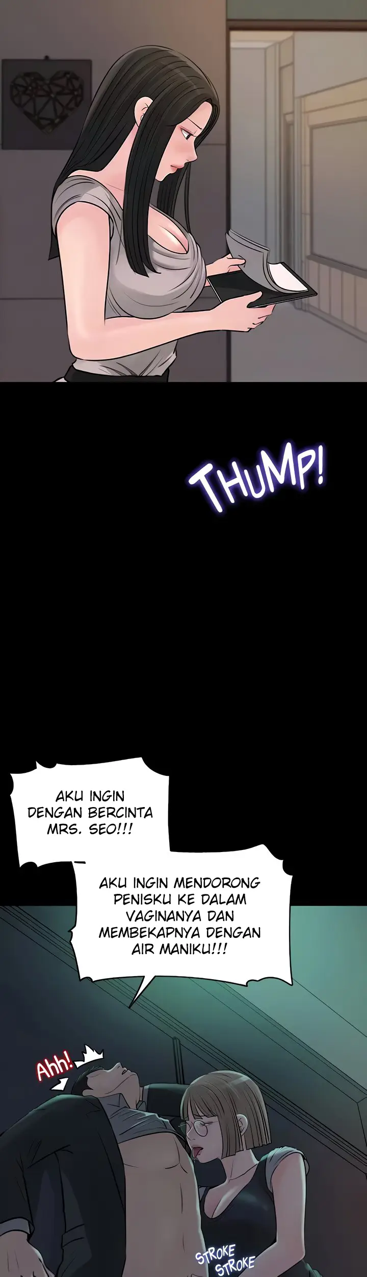 image-komik-living-with-my-sister-in-law-chapter-24-35/50