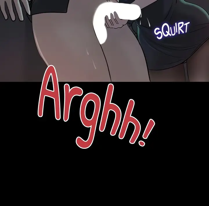 image-komik-living-with-my-sister-in-law-chapter-24-36/50