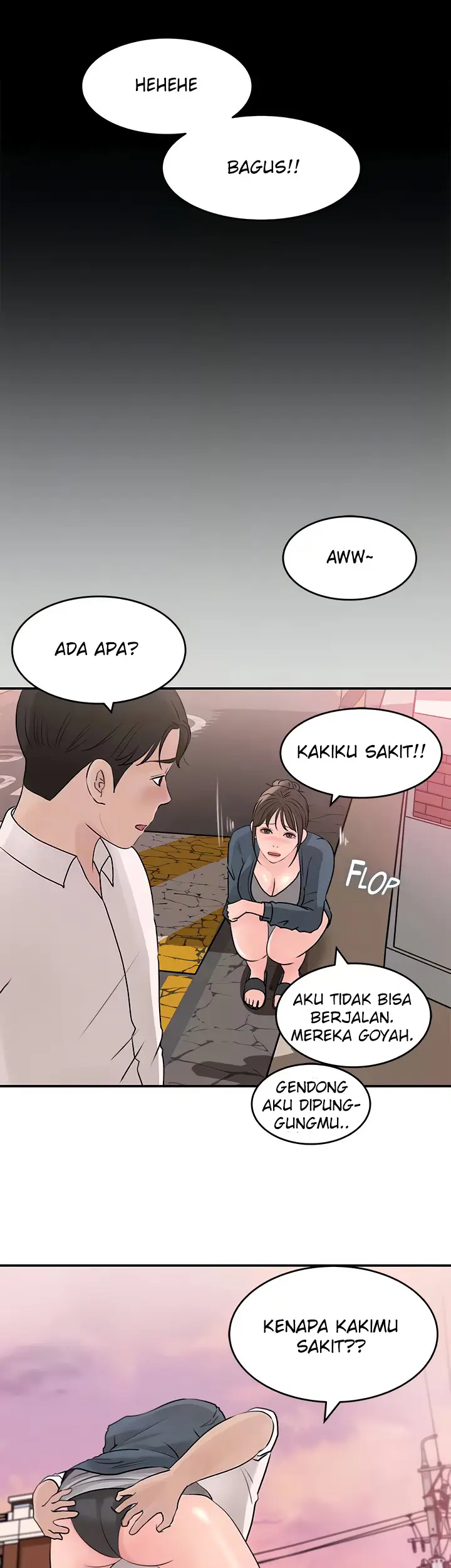 image-komik-living-with-my-sister-in-law-chapter-24-37/50