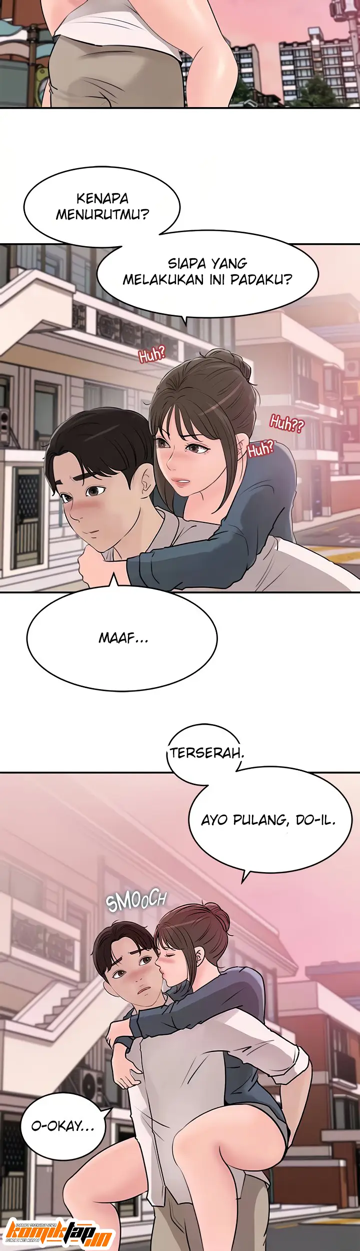 image-komik-living-with-my-sister-in-law-chapter-24-38/50