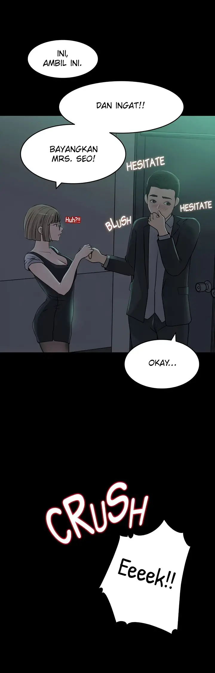 image-komik-living-with-my-sister-in-law-chapter-24-41/50