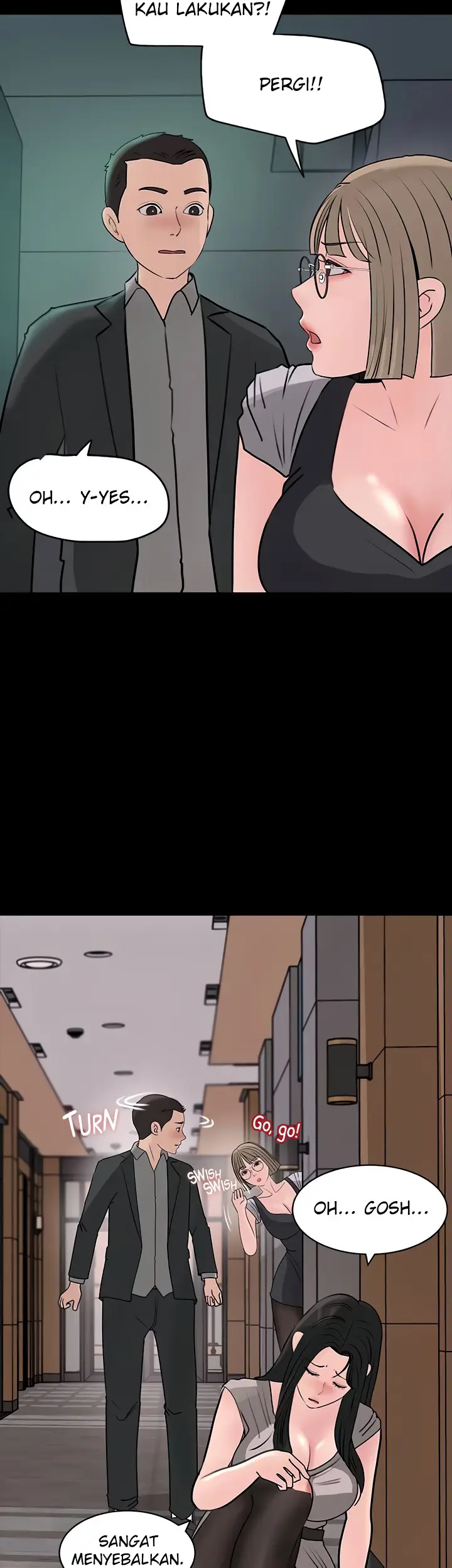 image-komik-living-with-my-sister-in-law-chapter-24-43/50