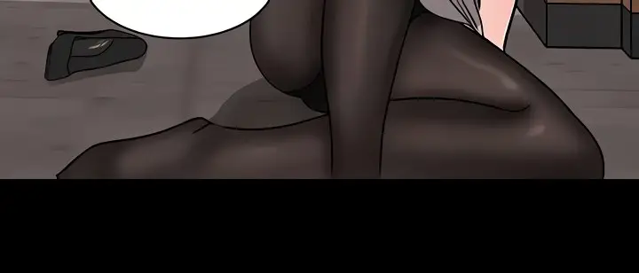 image-komik-living-with-my-sister-in-law-chapter-24-44/50