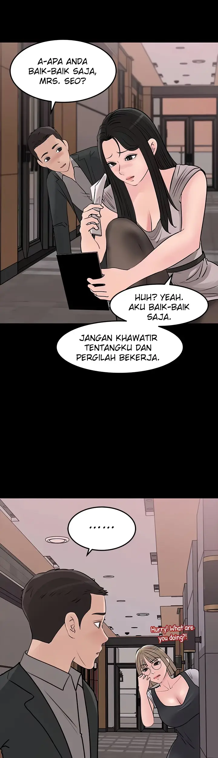 image-komik-living-with-my-sister-in-law-chapter-24-45/50